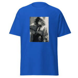 mens-classic-tee-royal-front-659e77ad1778b