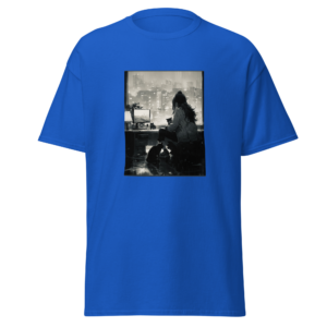 mens-classic-tee-royal-front-659e7c03706b1