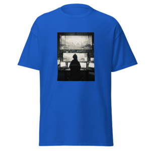 mens-classic-tee-royal-front-659e7c7817644