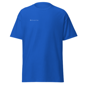 mens-classic-tee-royal-front-659fbbe1c6050