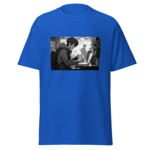 mens-classic-tee-royal-front-65a11f94c7ffa