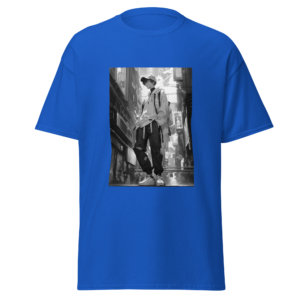 mens-classic-tee-royal-front-65a120e1188e6