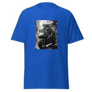 mens-classic-tee-royal-front-65a122a098377