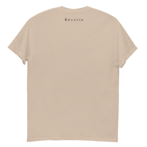 mens-classic-tee-sand-back-65985125d91f3