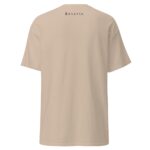 mens-classic-tee-sand-back-659bb4bfb7bb6