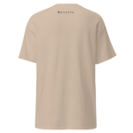 mens-classic-tee-sand-back-659d31821b3ba