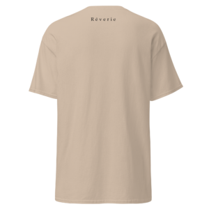 mens-classic-tee-sand-back-659e7c78364d2