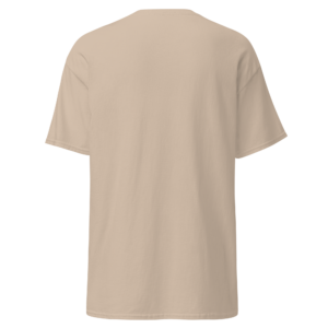mens-classic-tee-sand-back-65a11f94e685e