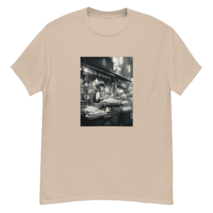 mens-classic-tee-sand-front-65985125d763d