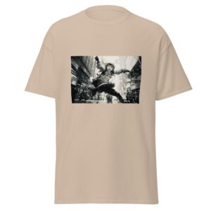 mens-classic-tee-sand-front-659bb4443f63d