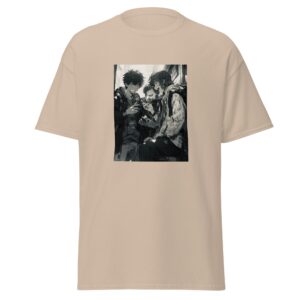 mens-classic-tee-sand-front-659bb4bfb60ff