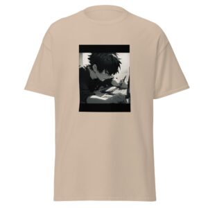 mens-classic-tee-sand-front-659bb6461baec
