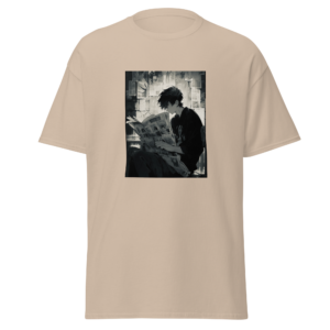 mens-classic-tee-sand-front-659bb900750d9