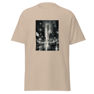 mens-classic-tee-sand-front-659bbbd623bbe