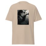 mens-classic-tee-sand-front-659bbc750d9ab