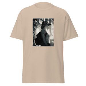 mens-classic-tee-sand-front-659bbd36c8d2a