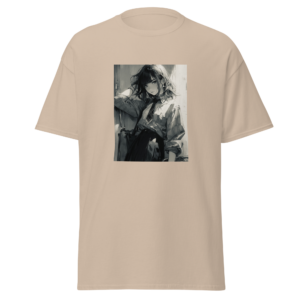 mens-classic-tee-sand-front-659e77ad309d6