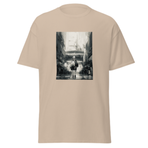 mens-classic-tee-sand-front-659e7ac83c042