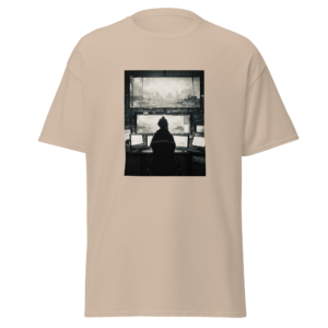 mens-classic-tee-sand-front-659e7c7834794