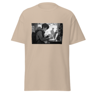 mens-classic-tee-sand-front-65a11f94e50a0