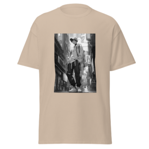 mens-classic-tee-sand-front-65a120e1349c9