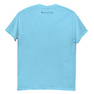mens-classic-tee-sky-back-65985125dcbeb