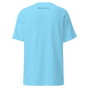 mens-classic-tee-sky-back-659bb4bfbaccf