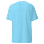 mens-classic-tee-sky-back-659bbc7514390