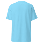 mens-classic-tee-sky-back-659e748a7e5d4