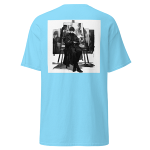 mens-classic-tee-sky-back-659fbbe1e6161