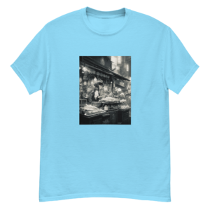 mens-classic-tee-sky-front-65985125dad9b