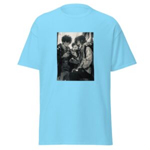 mens-classic-tee-sky-front-659bb4bfb936a