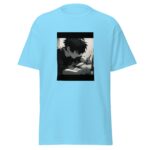 mens-classic-tee-sky-front-659bb6461f9e1