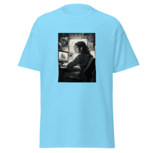 mens-classic-tee-sky-front-659bb74c54ee0