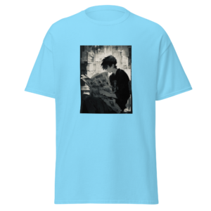 mens-classic-tee-sky-front-659bb900783ff