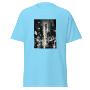mens-classic-tee-sky-front-659bbbd64be09
