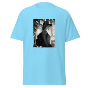 mens-classic-tee-sky-front-659bbd36cbe36