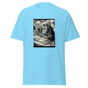 mens-classic-tee-sky-front-659bbda0ea350