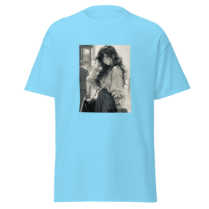 mens-classic-tee-sky-front-659d300b3cd61