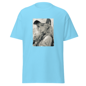 mens-classic-tee-sky-front-659d31821dd81