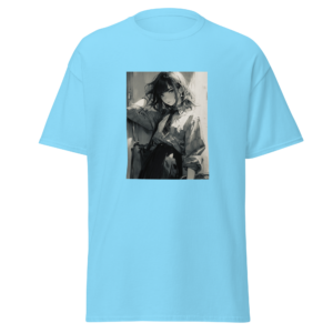 mens-classic-tee-sky-front-659e77ad33920