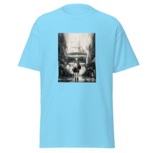 mens-classic-tee-sky-front-659e7ac840a85