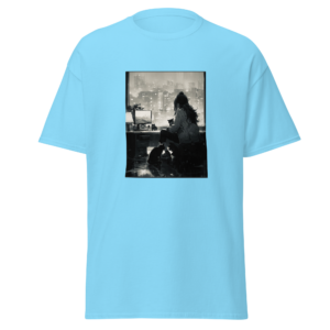 mens-classic-tee-sky-front-659e7c0389678