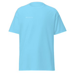 mens-classic-tee-sky-front-659fbbe1e3d8e