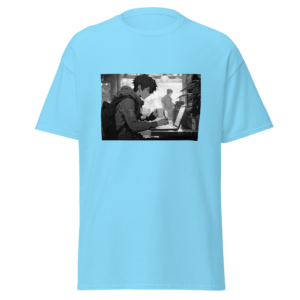 mens-classic-tee-sky-front-65a11f94e7ff2