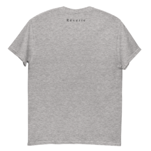 mens-classic-tee-sport-grey-back-65985125d5c08