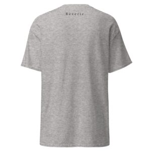 mens-classic-tee-sport-grey-back-659bb4bfb4ac2