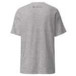 mens-classic-tee-sport-grey-back-659bb64619af9