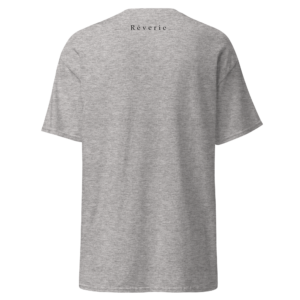 mens-classic-tee-sport-grey-back-659e77ad2f2ee