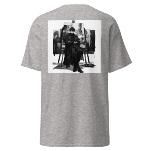 mens-classic-tee-sport-grey-back-659fbbe1ddbca